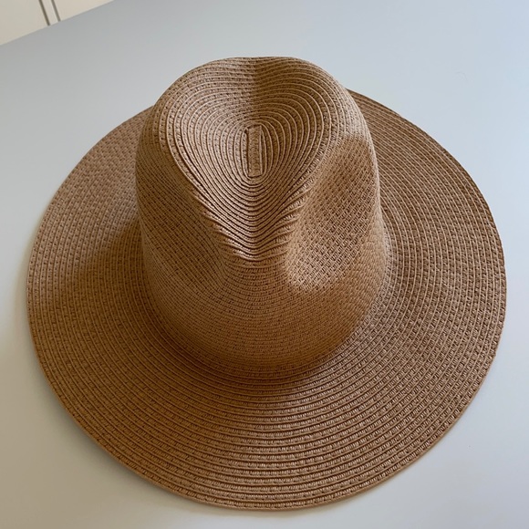 Madewell hat. - Picture 1 of 5